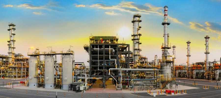 gas,adnoc,contract,infrastructure,processing