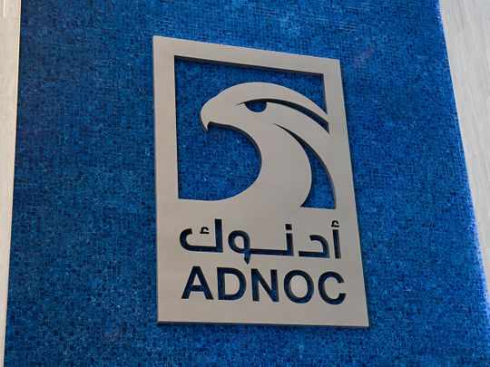 gas,adnoc,agreement,supply,lng