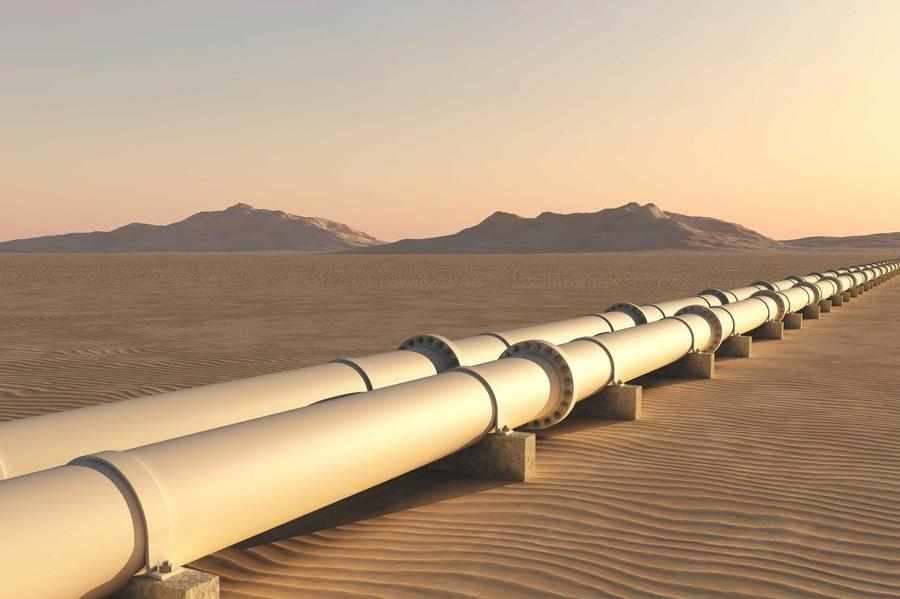 gas,emirates,adnoc,natural,pipeline