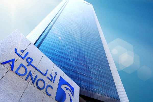 gas,adnoc,adx,stake,intention