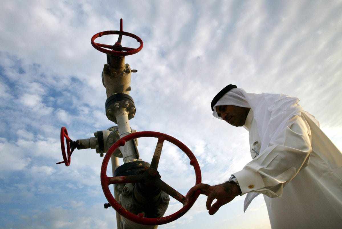 gas,bahrain,discoveries,significant