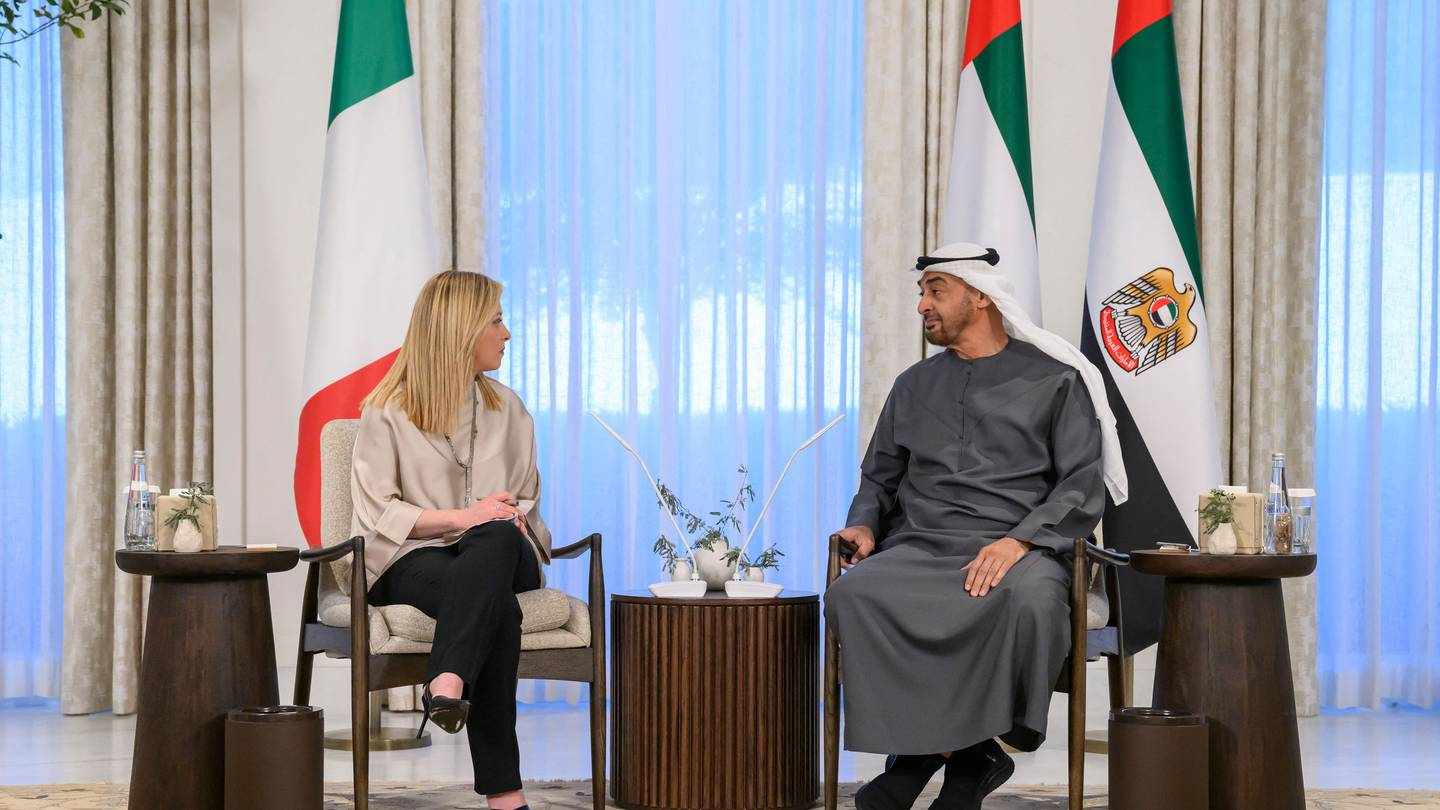 uae,national,challenges,italy,tackle