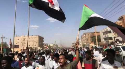 gas,sudan,govt,cooking,raise