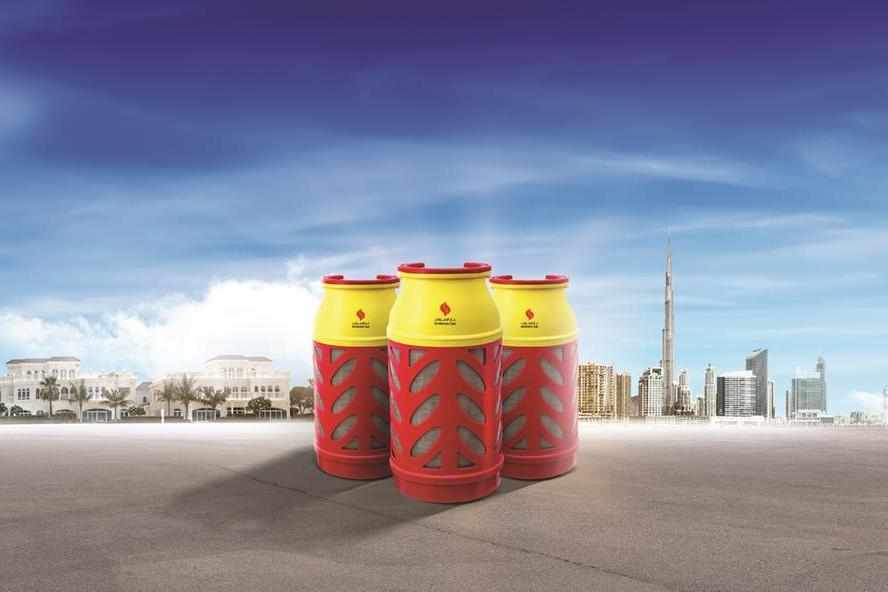 gas,emirates,generation,cylinders,lpg
