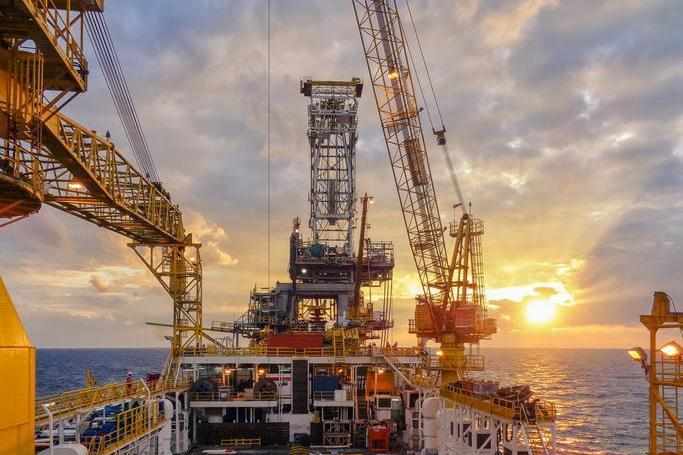 gas,announce,totalenergies,cyprus,eni
