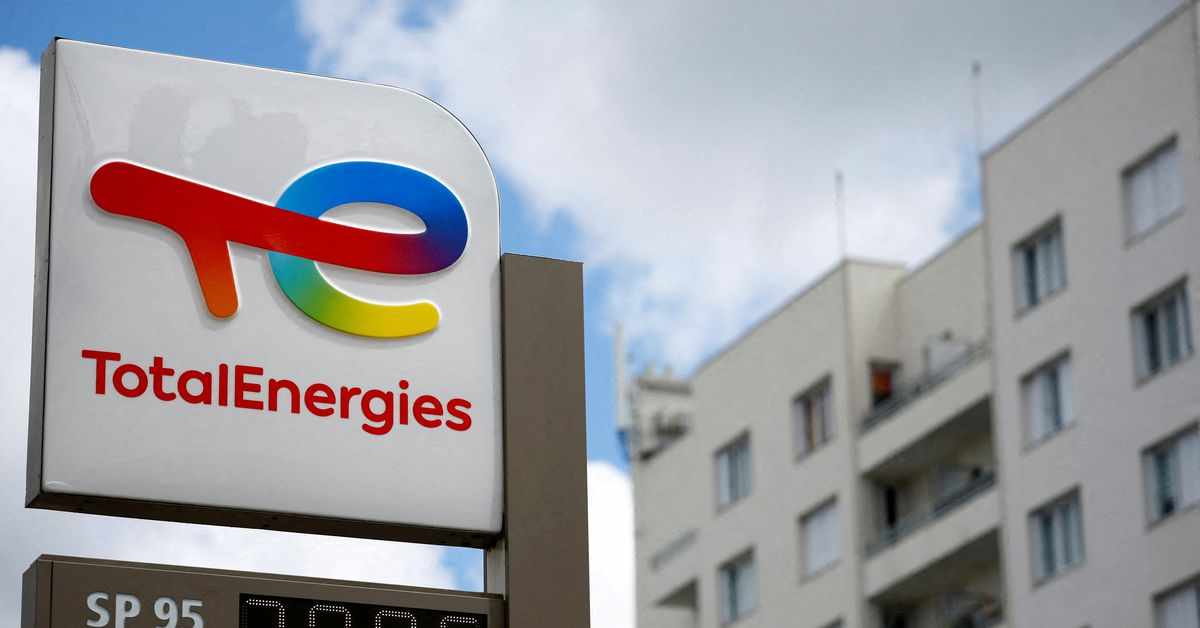 gas,announce,totalenergies,cyprus,eni