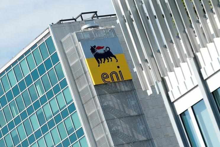 gas,italy,eni,confident,replace