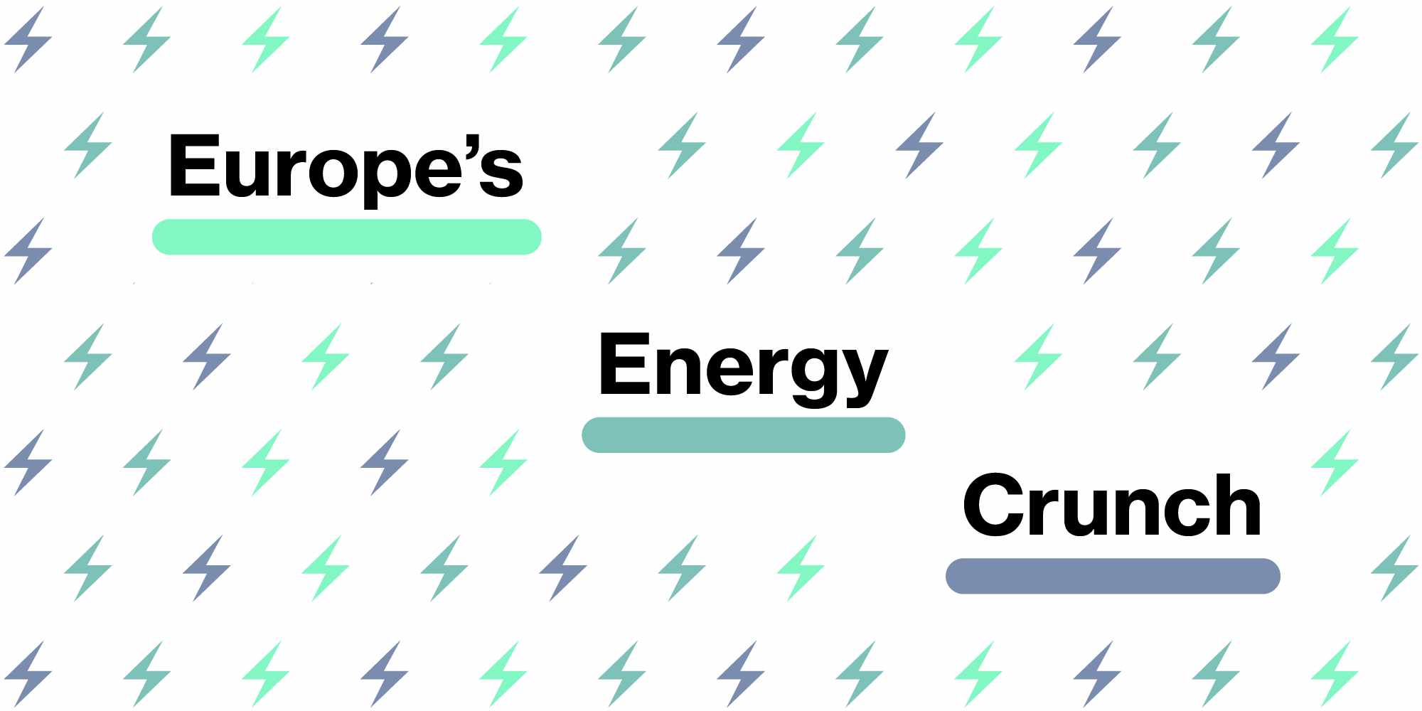 energy,europe,winter,updates,crunch