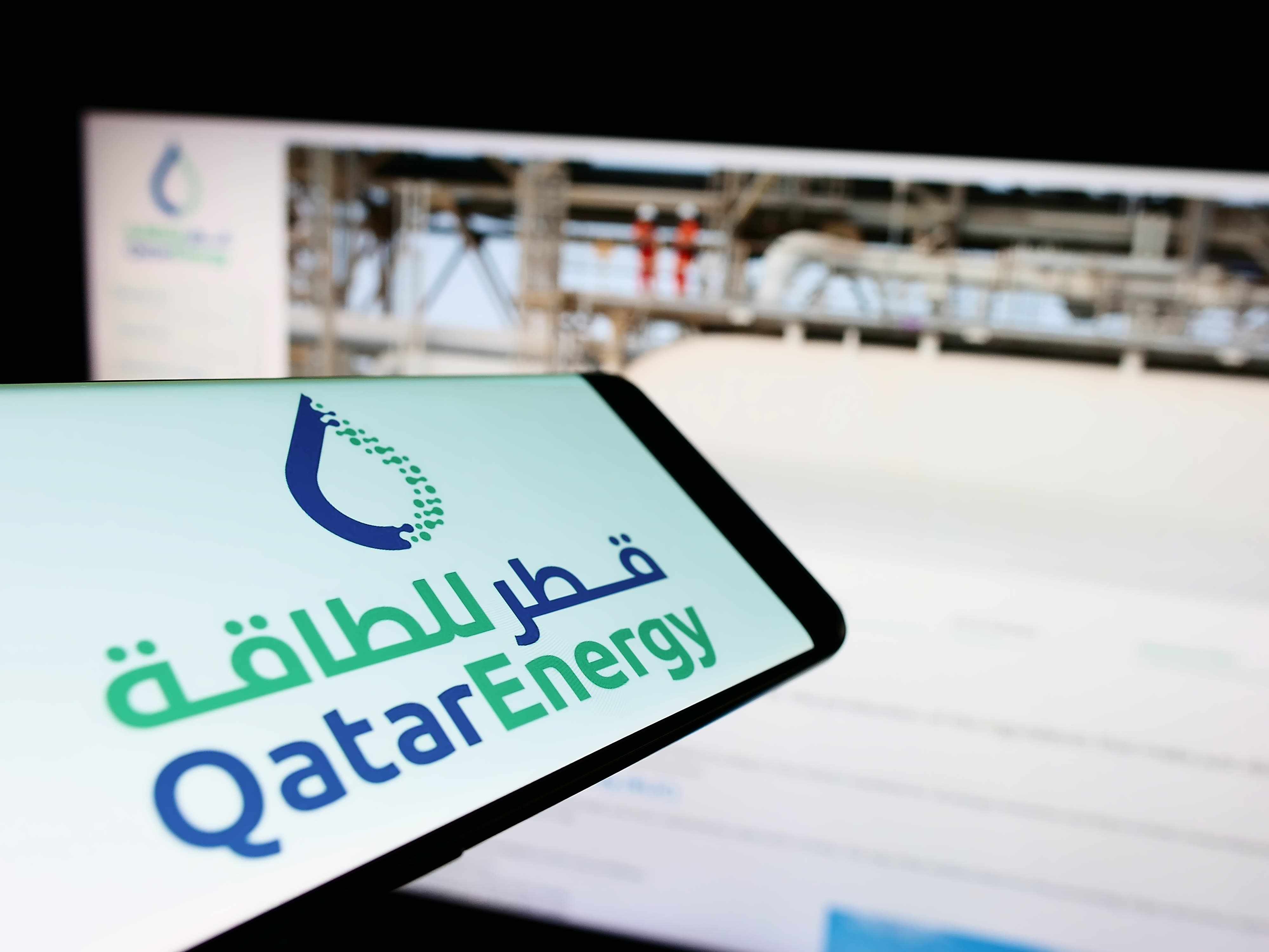 qatar,gas,term,germany,qatarenergy