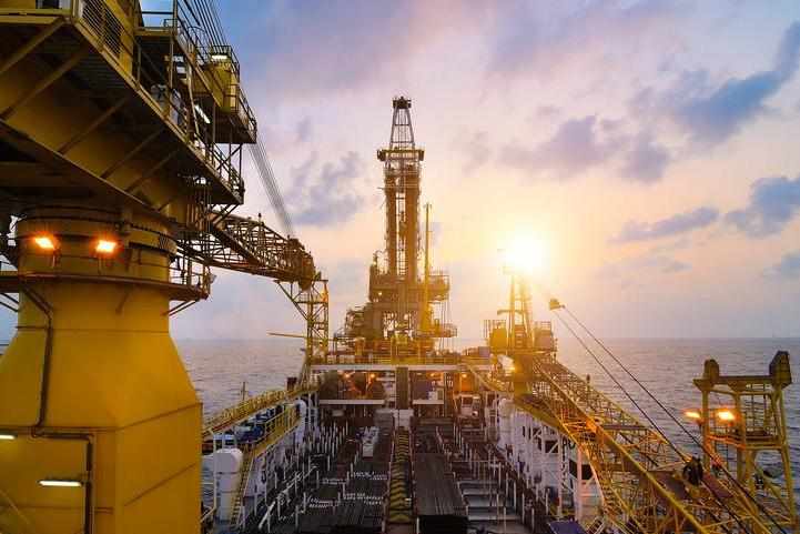 gas,kuwait,production,infrastructure,exploration