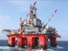 lebanon,offshore,block,drilling,rig