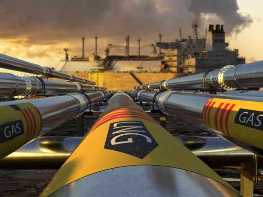 energy,operations,dolphin,gas,tonnes