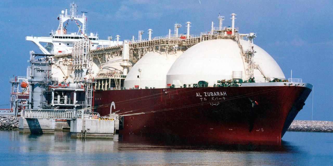 gas oil industry dash risks
