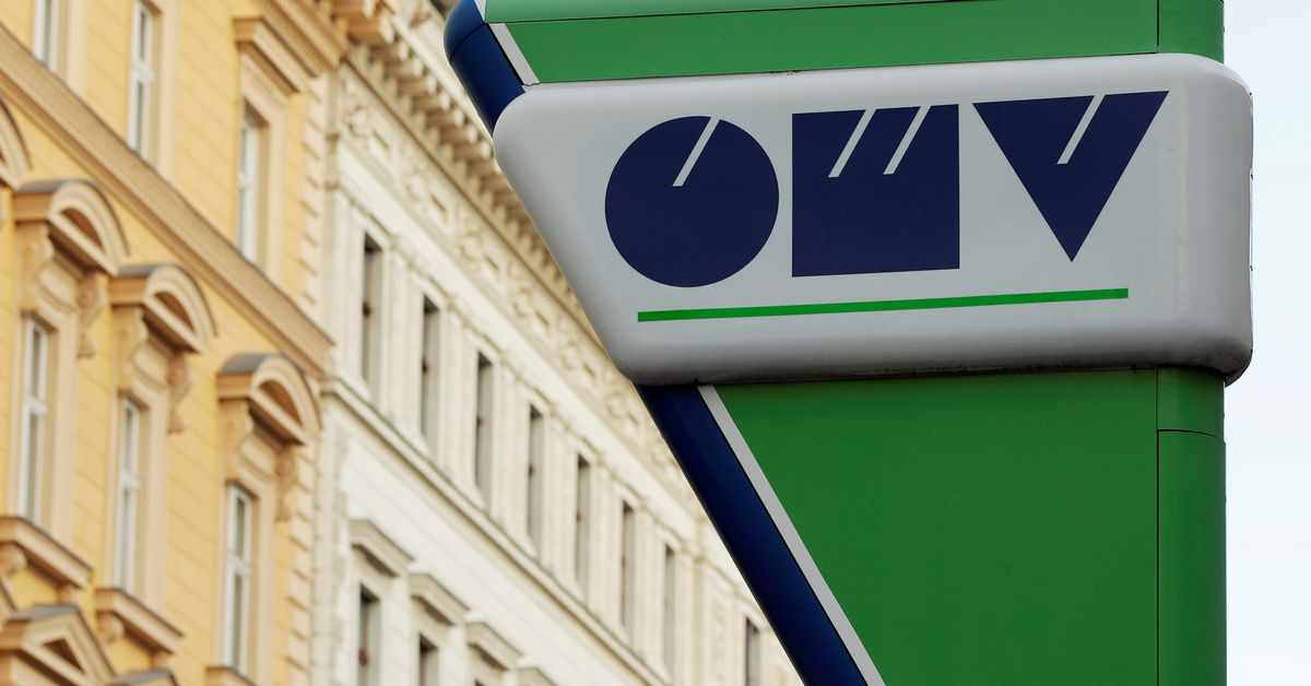 gas,russia,payment,omv,transfer