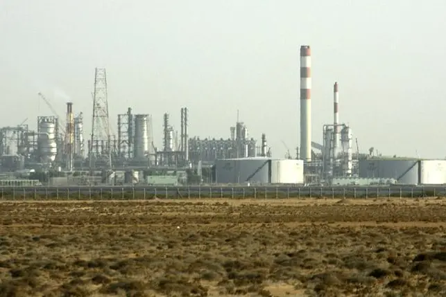 gas,project,services,aramco,supply