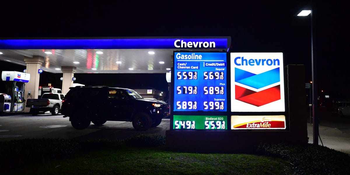 prices,gas,us,tax,state