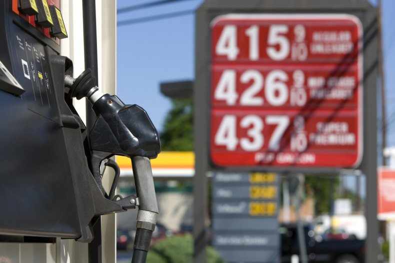 prices,gas,crisis,ukraine,amid