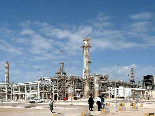 qatar,gas,investment,make,totalenergies