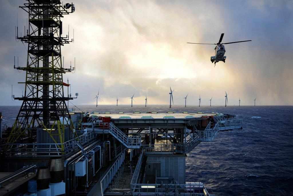 power,wind,offshore,auction,oil