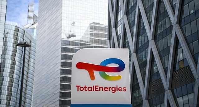 gas,france,totalenergies,purchases,would