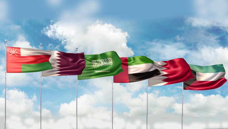 saudi,arabia,economic,financial,cooperation