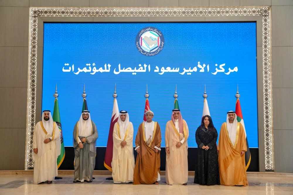 countries,gcc,extradition,convicts,discussed