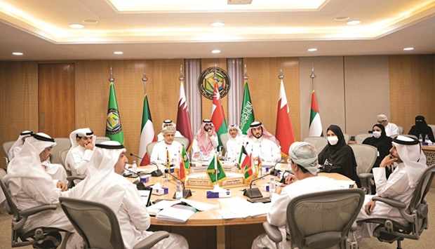 qatar,food,safety,undersecretaries,ministries