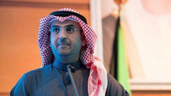 gcc gulf saudi-arabia secretary general