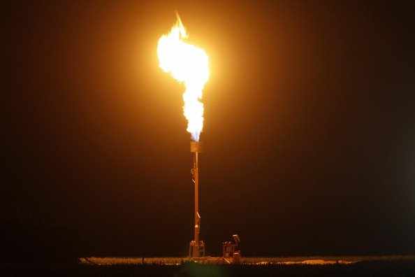 gcc oil prices economies covid