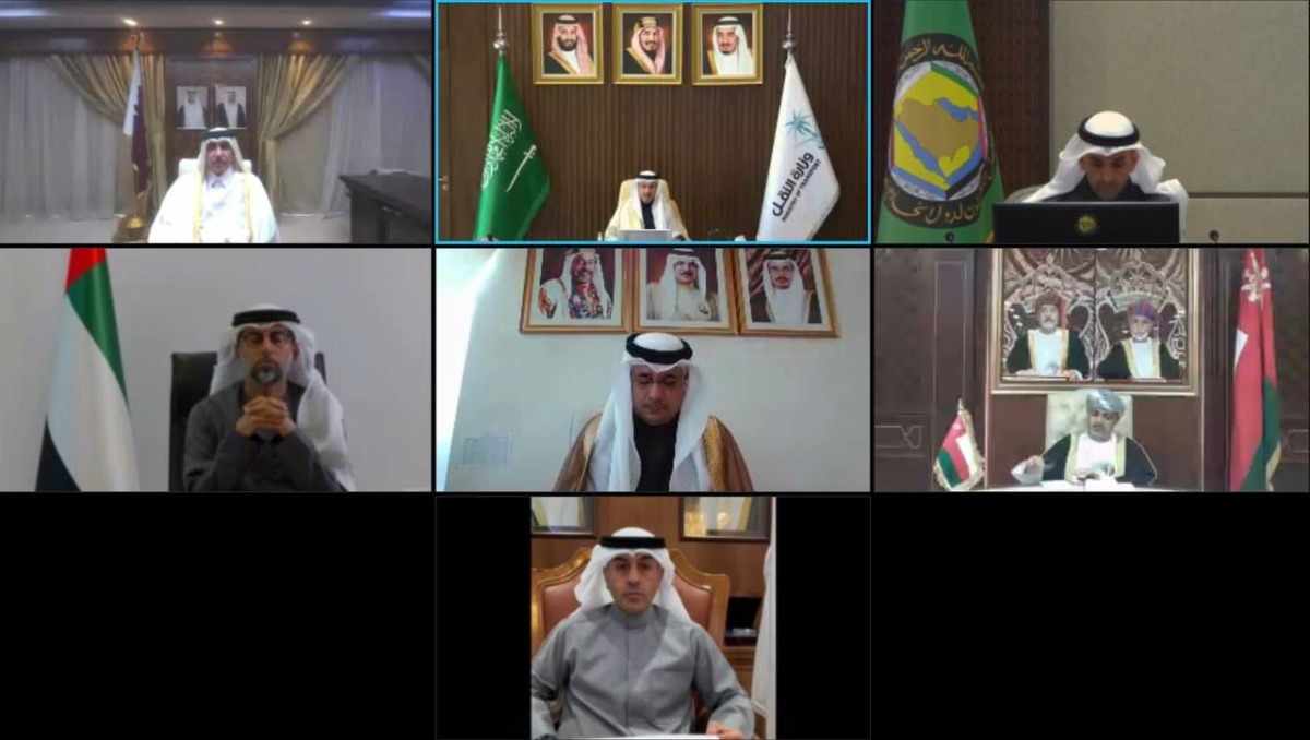 qatar,gcc,transport,authority,GCC