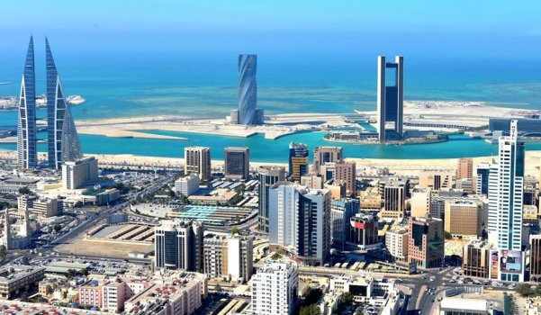 gcc, summit, bahrain, city, host, 