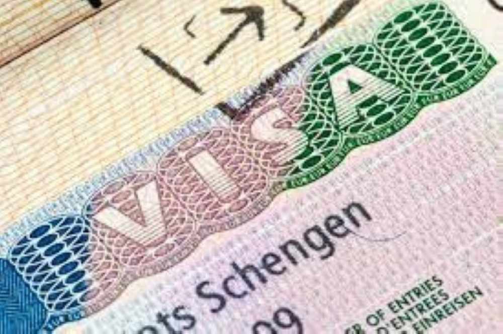 gcc,visa,schengen,waiver,begin