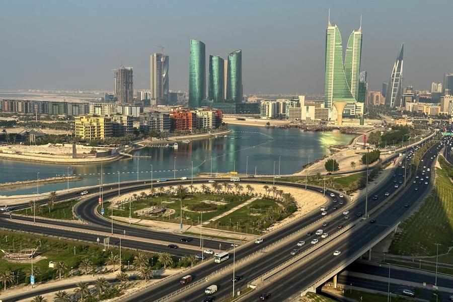 growth,economy,bahrain,firm,imf
