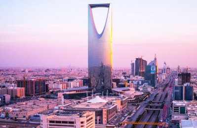 saudi,digital,growth,business,real