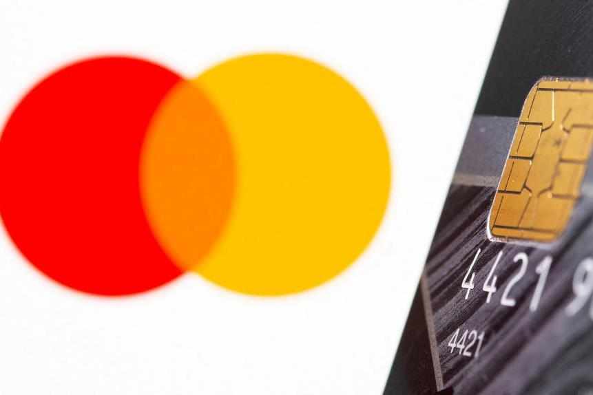 payment,solutions,mastercard,geidea,consumers