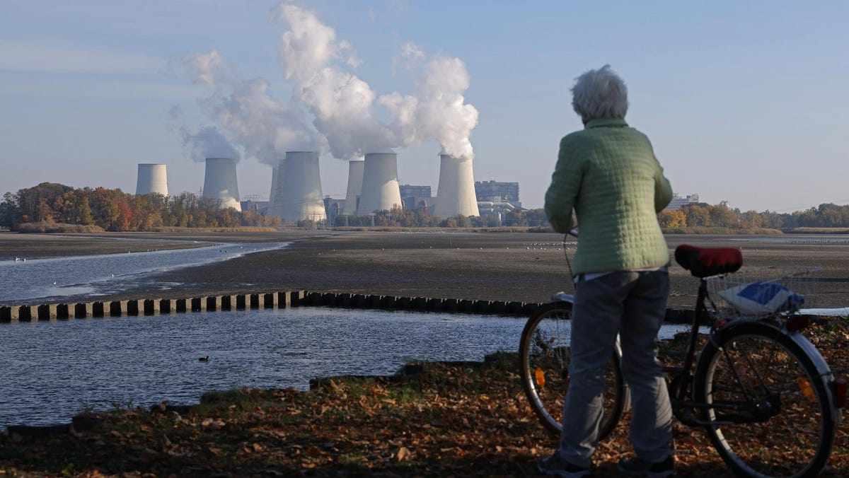 energy,germany,coal,plants,reduced