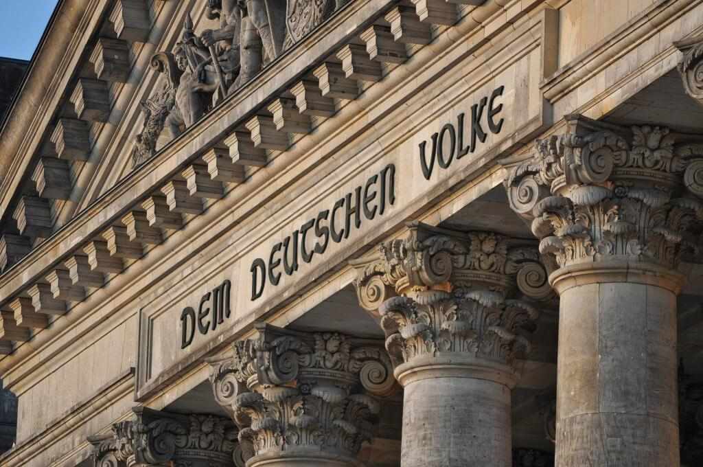 germany law crypto investment gates