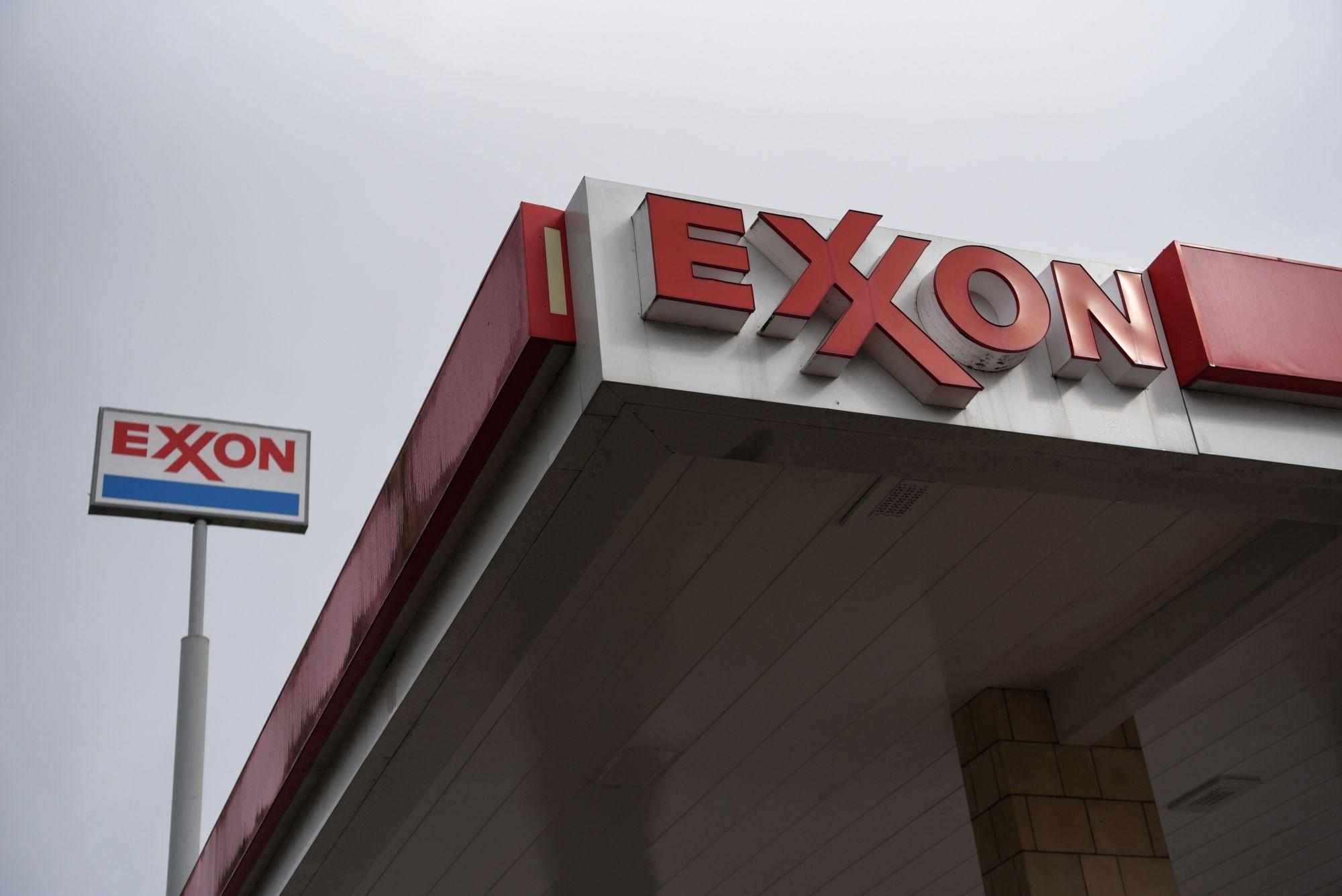 ghana oil exploration exxon prospect