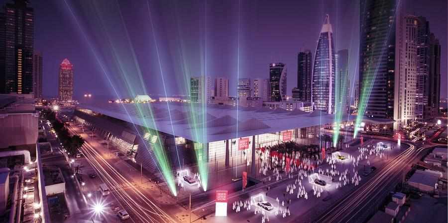 qatar,global,event,doha,brands