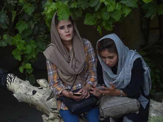 education,girls,taliban,public,international