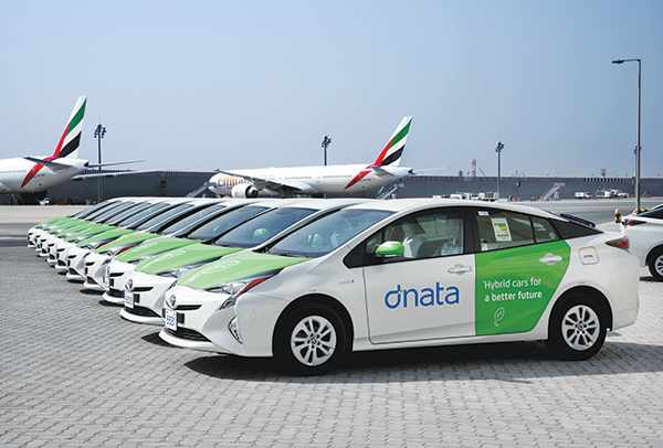green,operations,dnata,invest,global