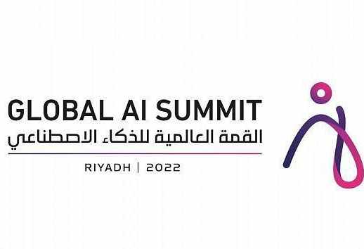 global,countries,summit,speakers,saudi