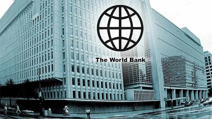bank,world,global,arab,economy
