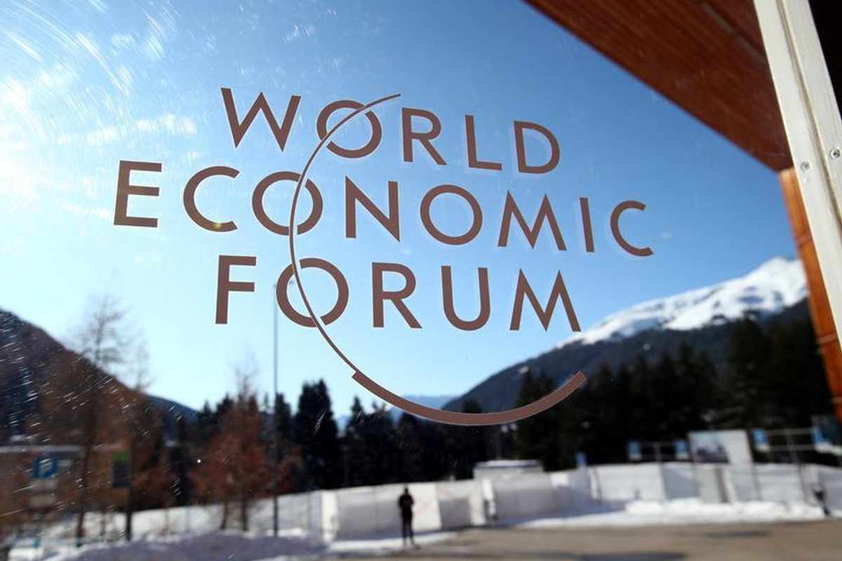 world,global,economic,recovery,forum