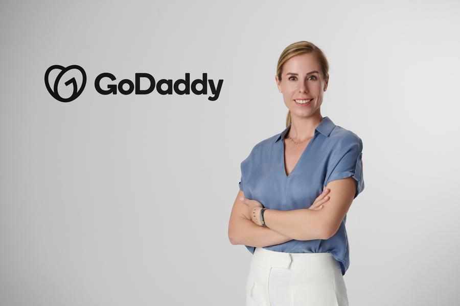 uae,godaddy,domain,extension,businesses