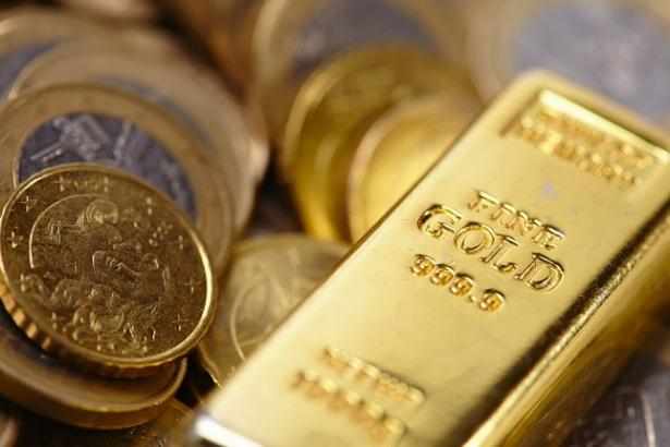 gold,asset,rates,futures,raise