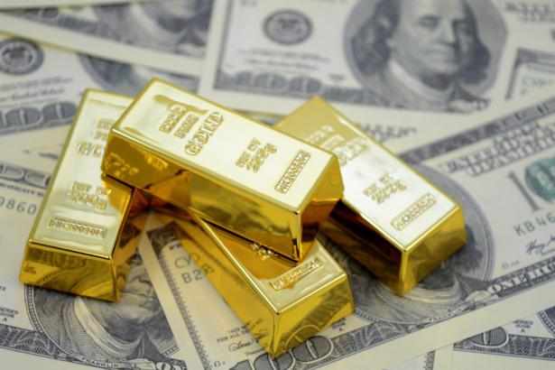 stocks,mining,gold,trading,assets