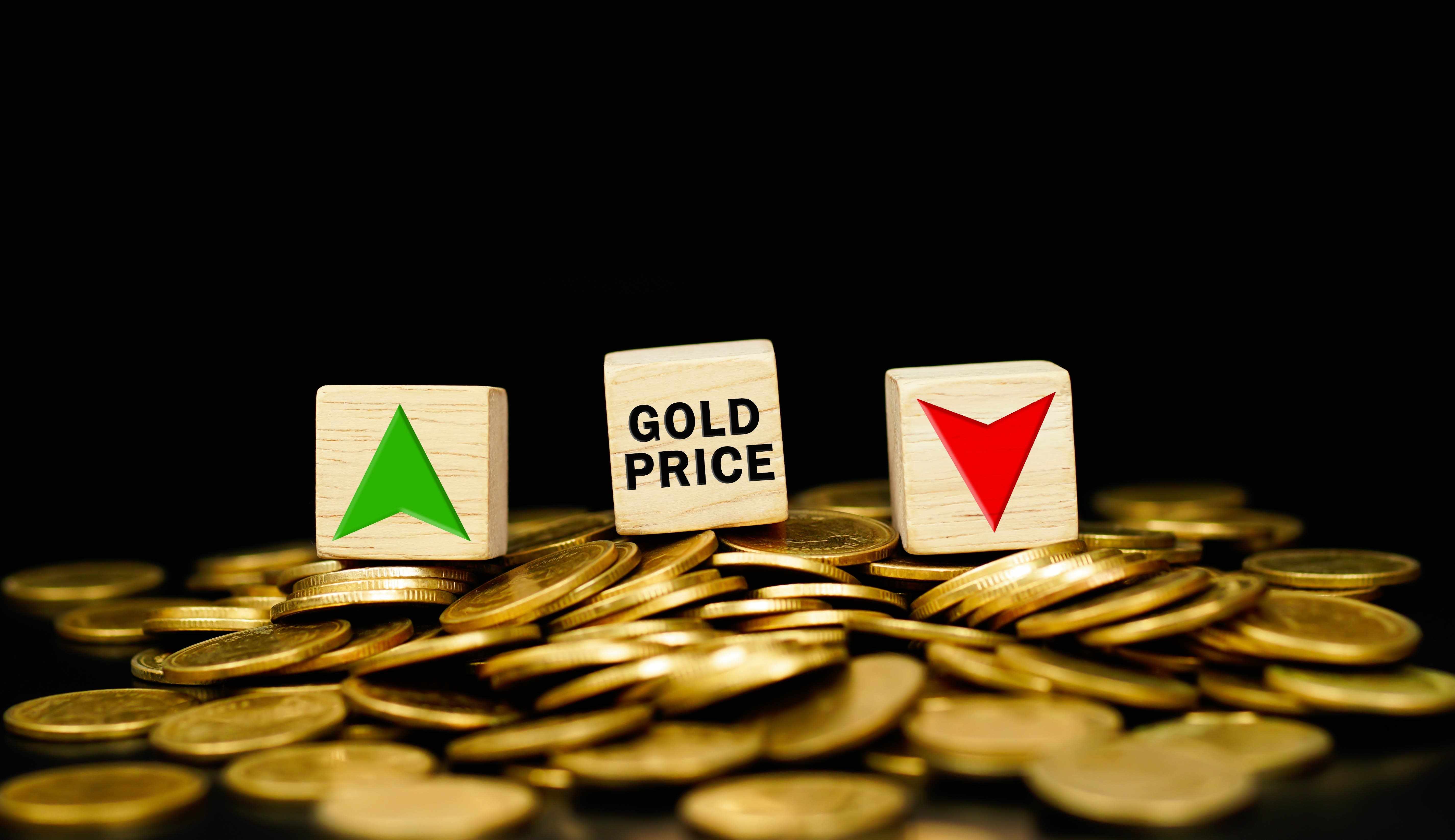 crisis,gold,banking,hikes,prices