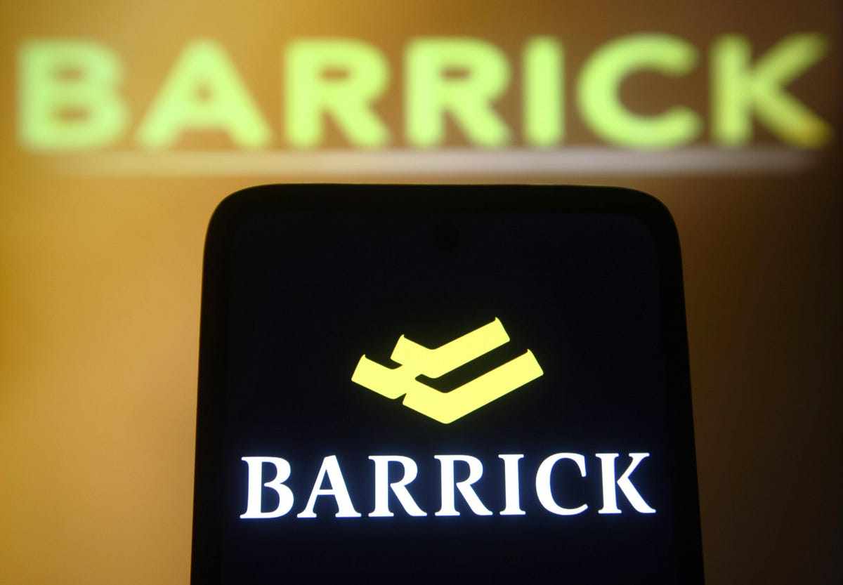 gold,stock,barrick,lost,prices