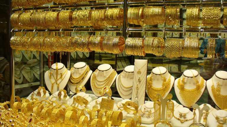 egypt,gold,exports,egypts
